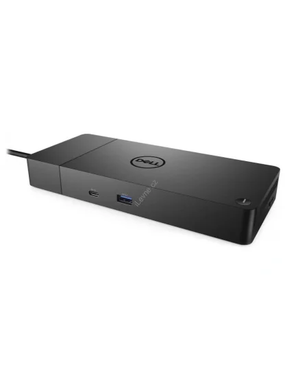 DELL WD19S/ dokovací stanice/ USB-C/ Docking Station/ 180W