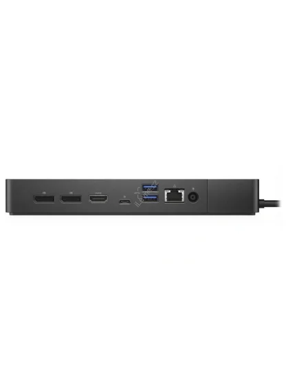 DELL WD19S/ dokovací stanice/ USB-C/ Docking Station/ 180W