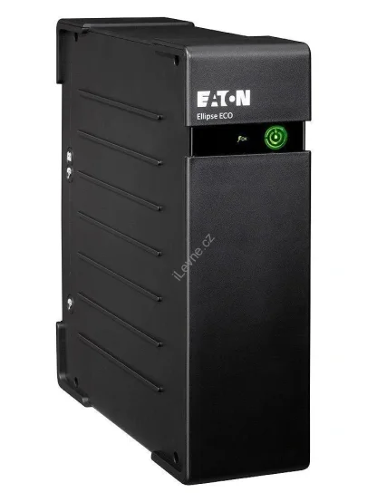 EATON UPS Ellipse ECO 500 FR
