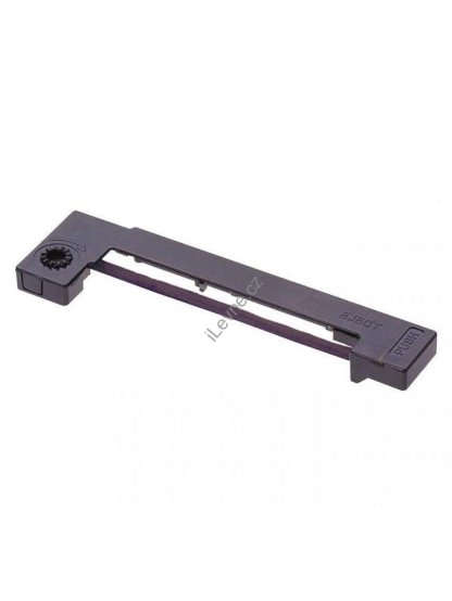 EPSON páska C43S015354/ ERC09B/ HX-20/ M-160/ M-180/ M-190
