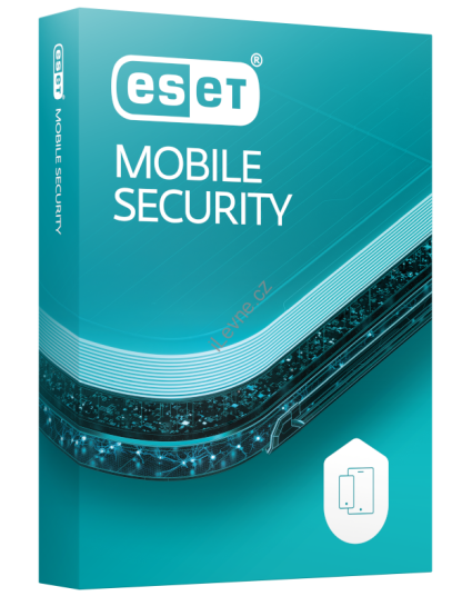 ESET Mobile Security Update