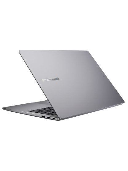 ExpertBook P3/ i5-13420H/ 16GB/ 1TB SSD/ Intel® UHD/ 16"WUXGA,matný/ W11P/ šedý