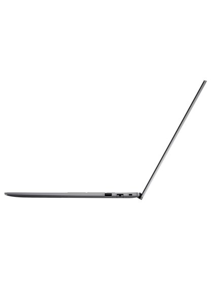 ExpertBook P3/ i5-13420H/ 16GB/ 1TB SSD/ Intel® UHD/ 16"WUXGA,matný/ W11P/ šedý