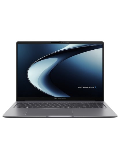 ExpertBook P3/ i5-13420H/ 16GB/ 1TB SSD/ Intel® UHD/ 16"WUXGA,matný/ W11P/ šedý