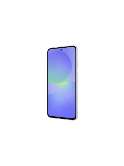 Galaxy A36 5G, 6GB, 128GB, Gray