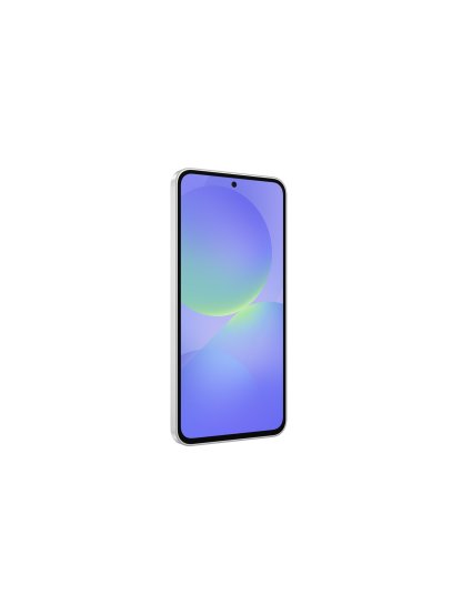 Galaxy A36 5G, 6GB, 128GB, Gray