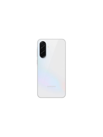 Galaxy A36 5G, 6GB, 128GB, Gray