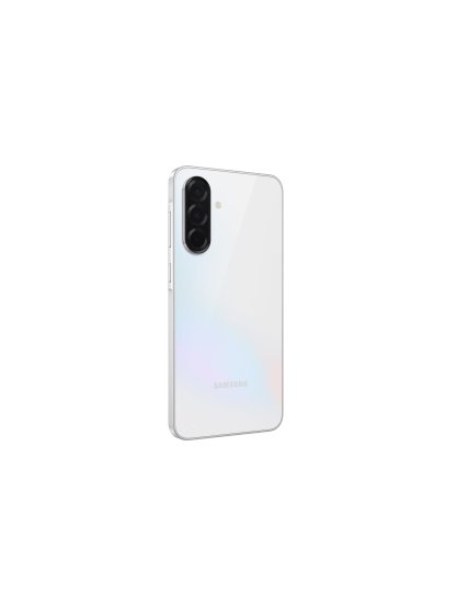 Galaxy A36 5G, 6GB, 128GB, Gray