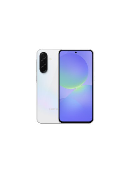 Galaxy A36 5G, 6GB, 128GB, Gray