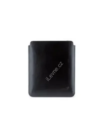 Genius GS-i900, pouzdro na iPad a Tablet PC