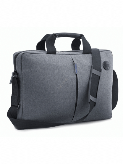 HP 15,6" Essential Top Load case, brašna na notebook