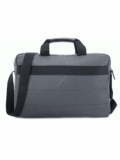 HP 15,6" Essential Top Load case, brašna na notebook