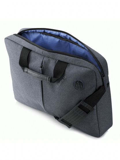 HP 15,6" Essential Top Load case, brašna na notebook