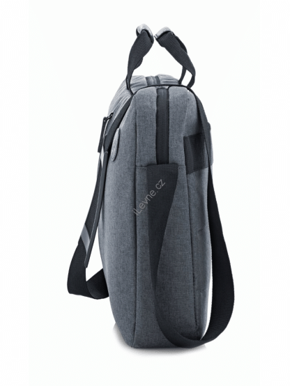 HP 15,6" Essential Top Load case, brašna na notebook