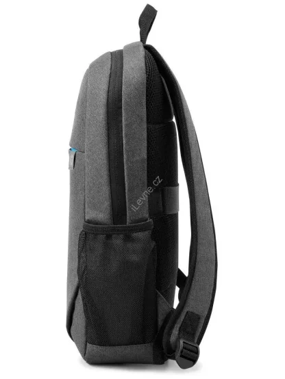 HP 15,6" Prelude batoh