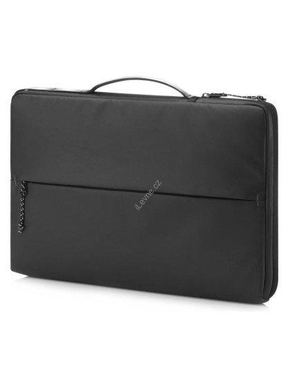 HP 15,6" Sports Sleeve, pouzdro, černé
