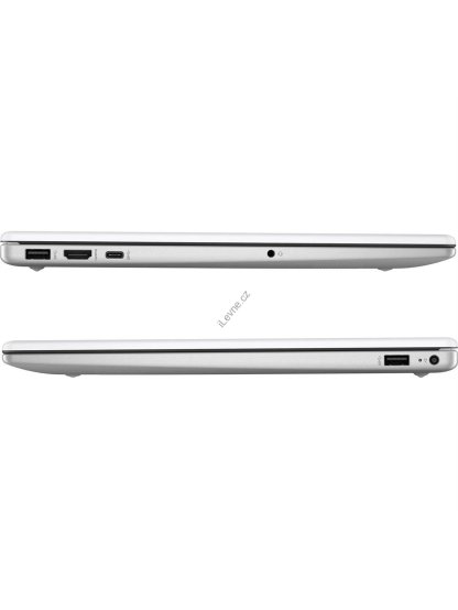 HP 15/fc0013nc/R5-7520U/15,6"/FHD/16GB/512GB SSD/AMD int/W11H/Silver