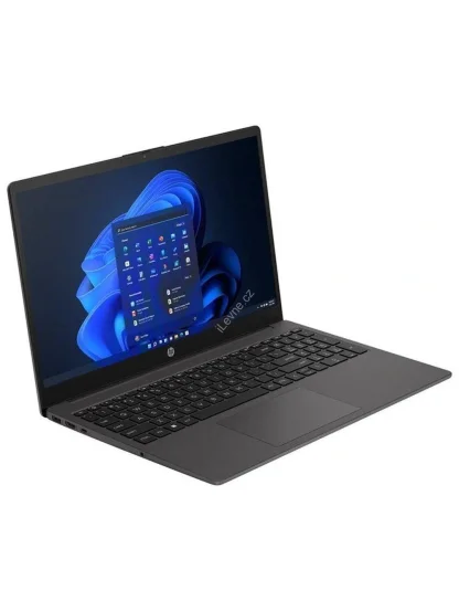 HP 255 G10/ Ryzen 5 7530U/ 16GB DDR4/ 512GB SSD/ Radeon™ Graphics/ 15,6"FHD,matný/ W11H/ šedý