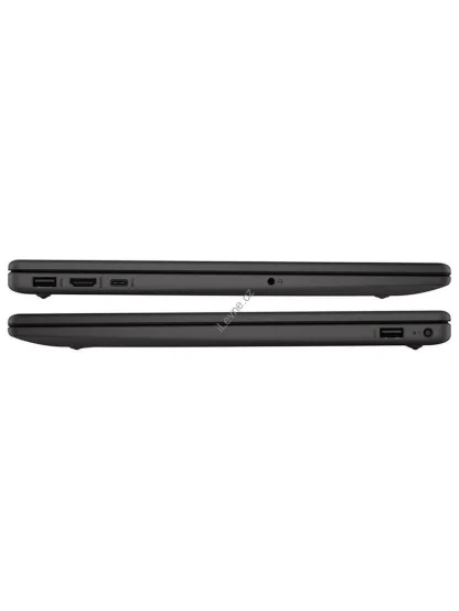 HP 255 G10/ Ryzen 5 7530U/ 16GB DDR4/ 512GB SSD/ Radeon™ Graphics/ 15,6"FHD,matný/ W11H/ šedý