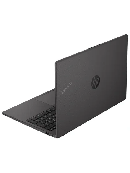 HP 255 G10/ Ryzen 5 7530U/ 16GB DDR4/ 512GB SSD/ Radeon™ Graphics/ 15,6"FHD,matný/ W11H/ šedý