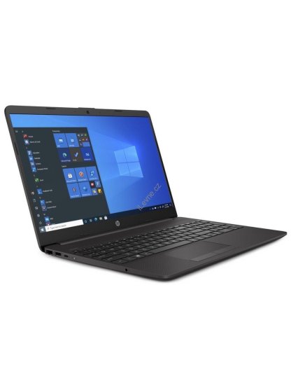 HP 255 G8/ Ryzen 5 5500U/ 8GB DDR4/ 256GB SSD/ Radeon™ Graphics/ 15,6" FHD,matný/ W11P/ černý