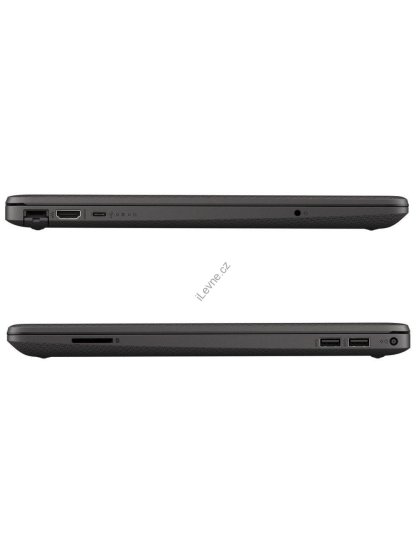 HP 255 G8/ Ryzen 5 5500U/ 8GB DDR4/ 256GB SSD/ Radeon™ Graphics/ 15,6" FHD,matný/ W11P/ černý