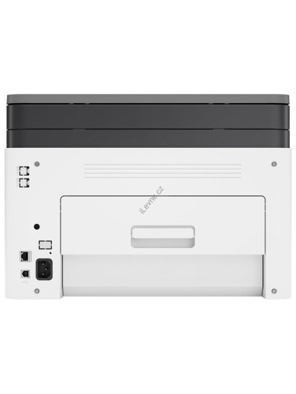 HP Color Laser 178nw/ A4/ print+scan+copy/ 18/4ppm/ 600x600dpi/ USB/ LAN/ WIFI