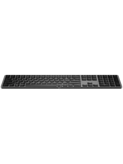 HP klávesnice bezdrátová 975 Dual-Mode