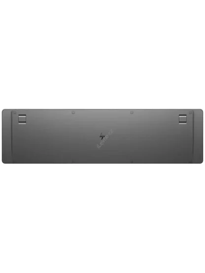 HP klávesnice bezdrátová 975 Dual-Mode