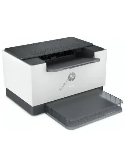 HP LaserJet M209dw A4/ 29ppm/ 600x600dpi/ USB/ LAN/ wifi/ duplex/ AirPrint