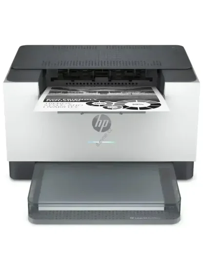 HP LaserJet M209dw A4/ 29ppm/ 600x600dpi/ USB/ LAN/ wifi/ duplex/ AirPrint