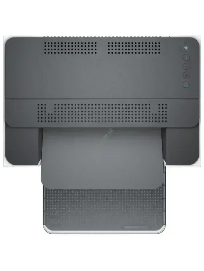 HP LaserJet M209dw A4/ 29ppm/ 600x600dpi/ USB/ LAN/ wifi/ duplex/ AirPrint