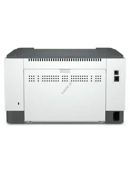 HP LaserJet M209dw A4/ 29ppm/ 600x600dpi/ USB/ LAN/ wifi/ duplex/ AirPrint