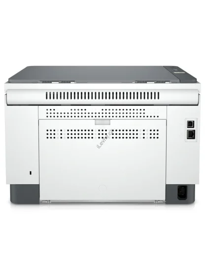 HP LaserJet MFP M234dw/ A4/ 30ppm/ 600 x 600 dpi/ print+scan+copy/ Duplex/ LAN/ USB/ wifi