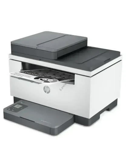 HP LaserJet MFP M234sdw/ PSC/ A4/ 29ppm/ 600x600dpi/ USB/ LAN/ wifi/ duplex/ AirPrint