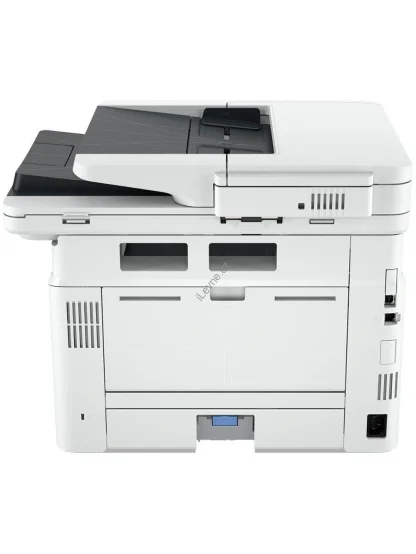 HP LaserJet Pro MFP 4102fdn/ čb/ PSCF/ A4/ 40ppm/ 1200x1200dpi/ USB/ LAN/ duplex/ HP Smart/ AirPrint™