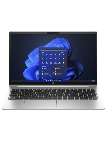 HP ProBook 450 G10/ i5-1335U/ 16GB DDR4/ 512GB SSD/ Intel® Iris® Xe/ 15,6" FHD,matný/ W11H/ stříbrný