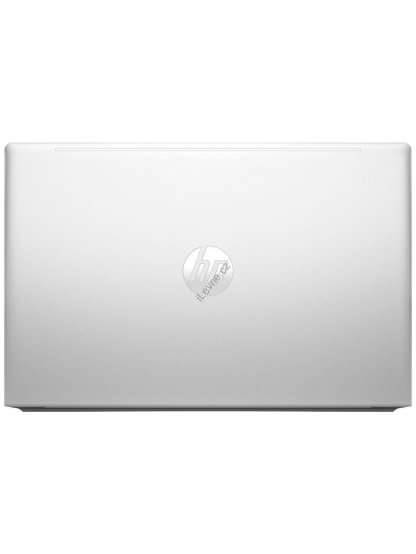 HP ProBook 450 G10/ i5-1335U/ 16GB DDR4/ 512GB SSD/ Intel® Iris® Xe/ 15,6" FHD,matný/ W11H/ stříbrný