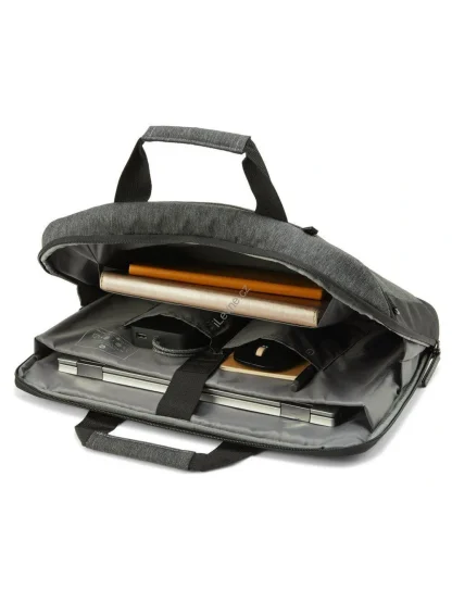 HP Renew Travel 15,6" taška, šedá