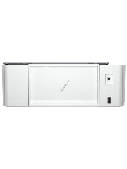 HP Smart Tank 580/ color/ A4/ PSC/ 12/5ppm/ 1200dpi/ AirPrint/ HP Smart/ USB/ BT/ WiFi