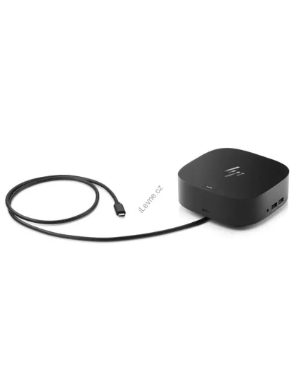 HP USB-C G5 Dokovací stanice