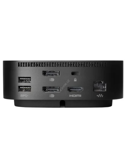 HP USB-C G5 Dokovací stanice