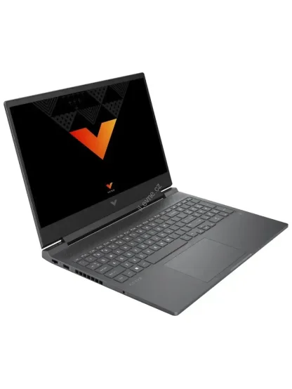 HP VICTUS 16-s0050nc/ Ryzen 7 7840HS/ 32GB DDR5/ 1TB SSD/ NVIDIA GeForce RTX 4070 8GB/ 16,1" FHD,matný/ bez OS/stříbrný