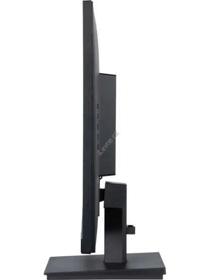iiyama ProLite/XU2792HSU-B6/27"/IPS/FHD/100Hz/0,4ms/Black/3R