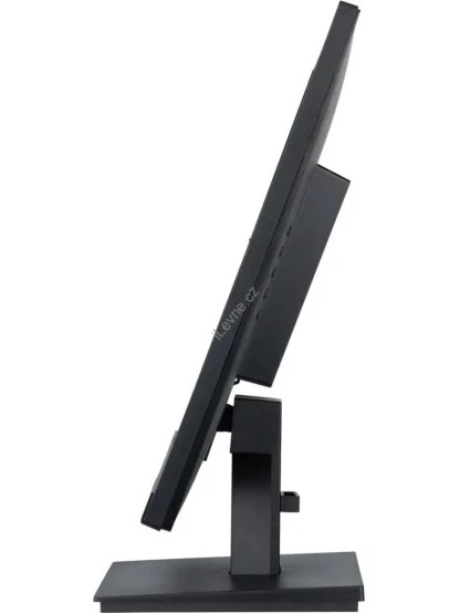 iiyama ProLite/XU2792HSU-B6/27"/IPS/FHD/100Hz/0,4ms/Black/3R