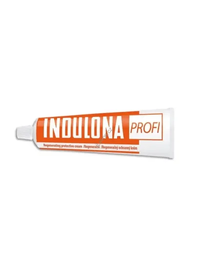Indulona měsíčková 100ml