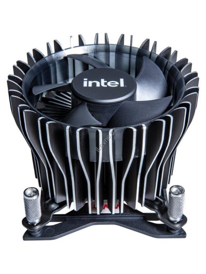INTEL Core i9-13900F / Raptor Lake / LGA1700 / max. 5,6GHz / 24C/32T / 36MB / 65W TDP / bez VGA / BOX
