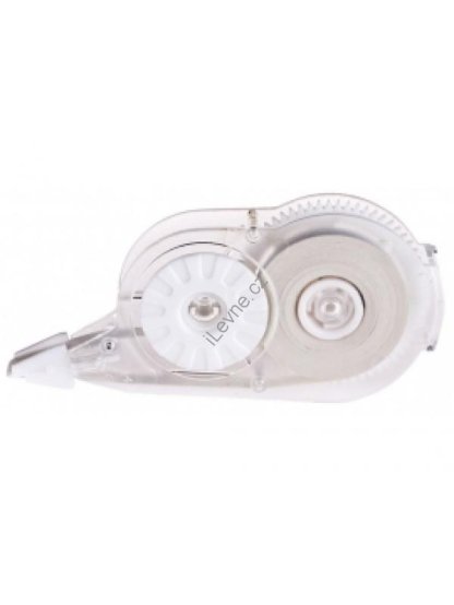 Kazeta pro Refill roller 4,2 mm x 10 m