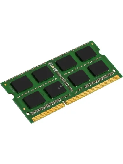 KINGSTON 4GB DDR3L 1600MHz / SO-DIMM / CL11 / 1.35V