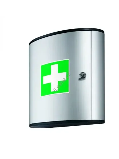 Lékárnička FIRST AID BOX M